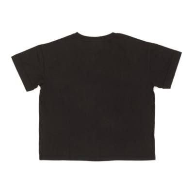 Disney Store T-shirt Mickey noir pour adultes, Disney Artist