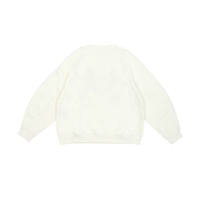 Disney Store Mickey and Minnie Ladies' Sweatshirt