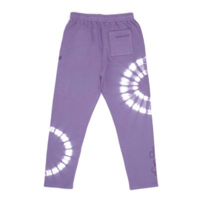 Disney Store - Micky Maus - Genuine Mousewear Kollektion - Jogginghose f&uuml;r Damen