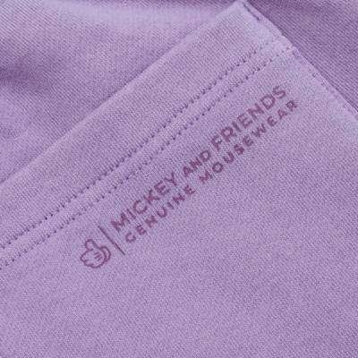 Disney Store - Micky Maus - Genuine Mousewear Kollektion - Jogginghose f&uuml;r Damen