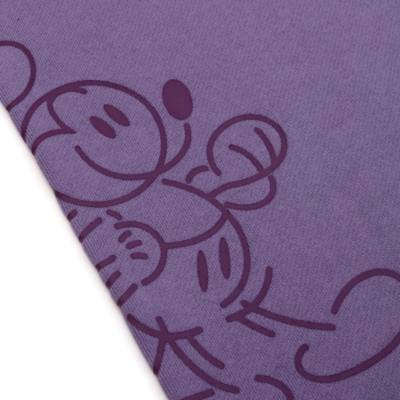 Disney Store - Micky Maus - Genuine Mousewear Kollektion - Jogginghose f&uuml;r Damen