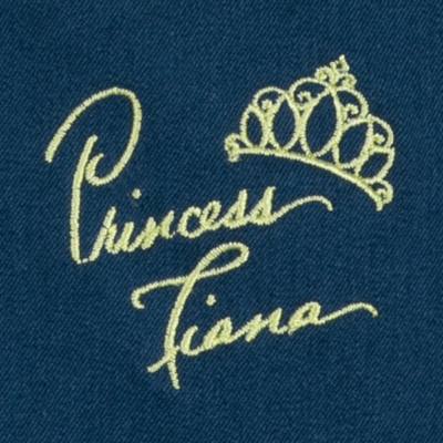 Vestido Tiana para mujer, Tiana y el Sapo, Disney Store