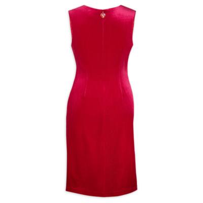 Disney Store - Jessica Rabbit - Kleid f&uuml;r Damen