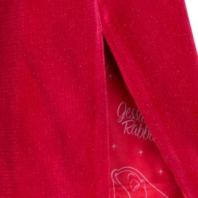 Disney Store - Jessica Rabbit - Kleid f&uuml;r Damen