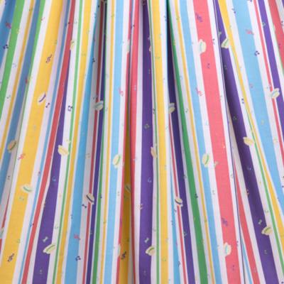 Disney Parks The Dapper Dans Ladies' Dress