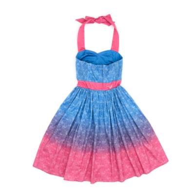 Disneyland Robe Aurore pour femmes, La Belle Au Bois Dormant