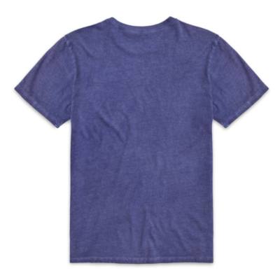 Hitchhiking Ghosts T-Shirt For Adults, The Haunted Mansion