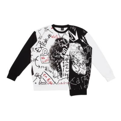 Disney Store Cruella Sweatshirt For Adults | shopDisney