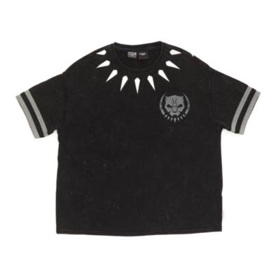 Disney Parks camiseta Black Panther para adultos