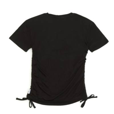 Disney Parks Hocus Pocus Ladies' T-Shirt