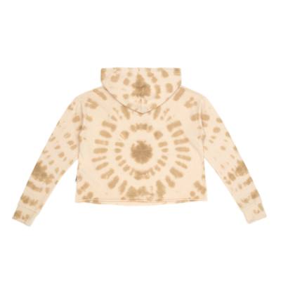 Disney Store Sweatshirt &agrave; capuche Nick Wilde et Judy Hopps, Zootopie