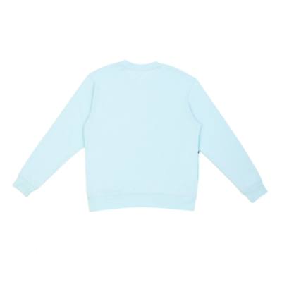 Sudadera Sulley para adultos, Monstruos S.A., Disney Store