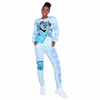 Sudadera Sulley para adultos, Monstruos S.A., Disney Store