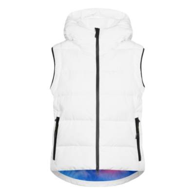 Disney Store National Geographic Ladies' Hooded Gilet