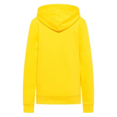 National Geographic Sweatshirt à capuche jaune pour adultes | shopDisney