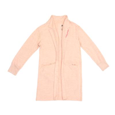 Disney Store - Minnie Maus - Loungewear-Staubmantel f&uuml;r Frauen