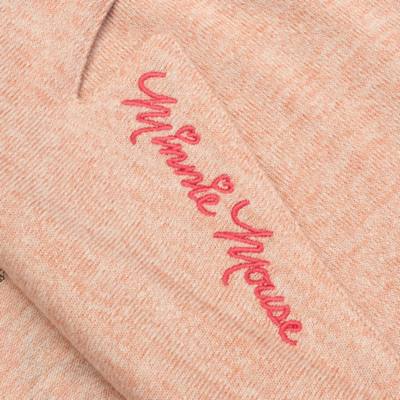 Disney Store - Minnie Maus - Loungewear-Staubmantel f&uuml;r Frauen