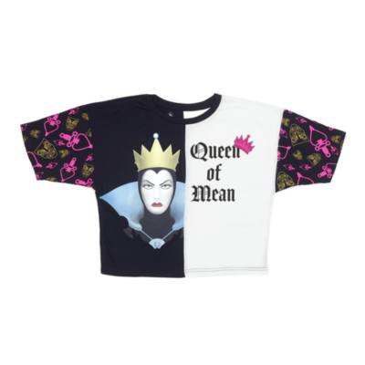 Camicia Donna SCBFDI - Maglietta Manica 3/4 In Cotone Con Scollo A V | Fashion E Comoda Per L'Estate - Foto 2