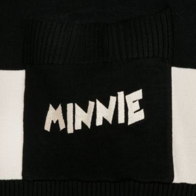 Disney Store Gilet Mickey et Minnie pour femmes