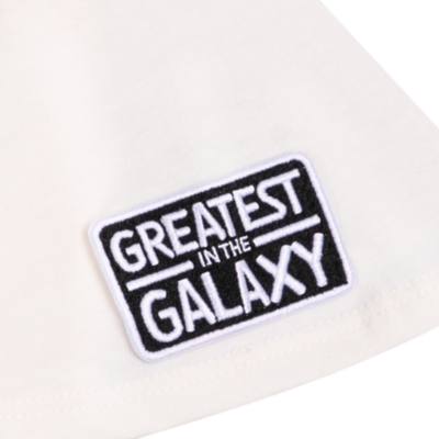 Disney Store - Star Wars - Droiden - T-Shirt f&uuml;r Damen