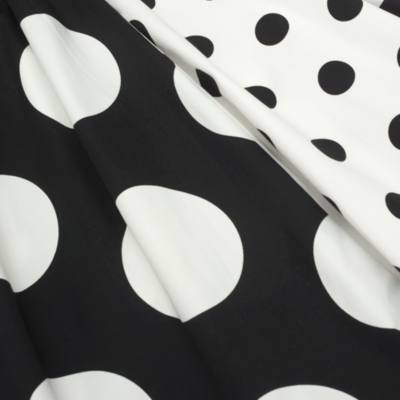 Disney Store Minnie Mouse Ladies' Dress