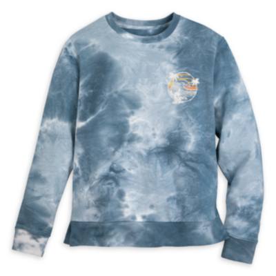 Disney&nbsp;Store Sweatshirt Stitch pour adultes