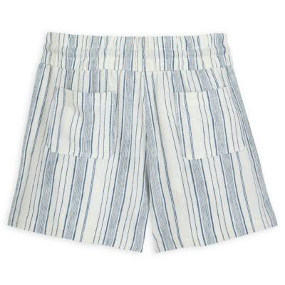 Disney Store Stitch Ladies' Shorts
