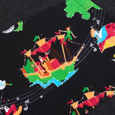 Disney Store Main Street Electrical Parade 50th Anniversary Hooded Sweatshirt