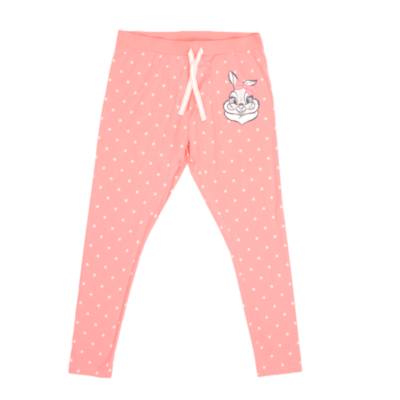Disney Store - Miss Bunny - Pyjama f&uuml;r Damen