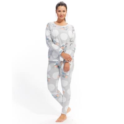 Disney Store Dumbo Pyjama f r Damen