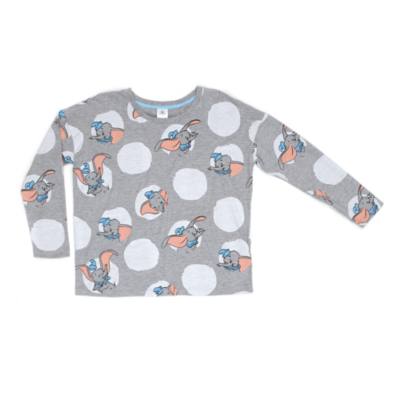 Pijama Dumbo para mujer, Disney Store