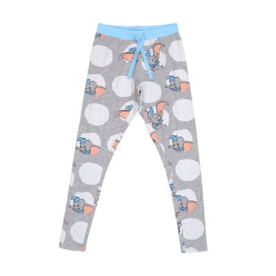 Pijama Dumbo para mujer, Disney Store