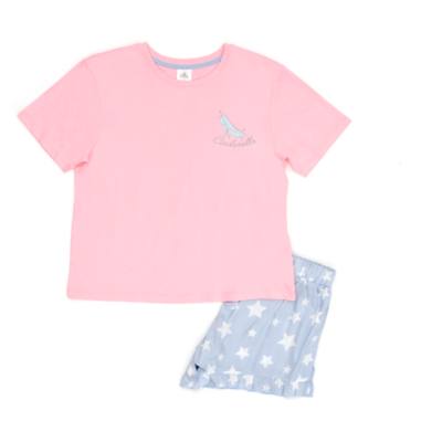 Disney Store - Cinderella - Pyjama f&uuml;r Damen