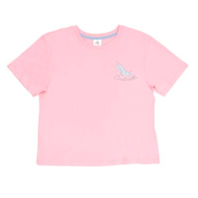 Disney Store - Cinderella - Pyjama f&uuml;r Damen