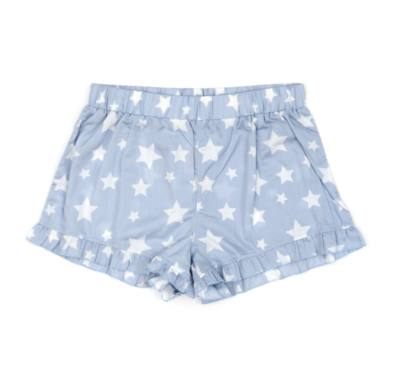 Disney Store - Cinderella - Pyjama f&uuml;r Damen