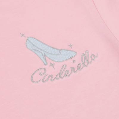 Disney Store - Cinderella - Pyjama f&uuml;r Damen