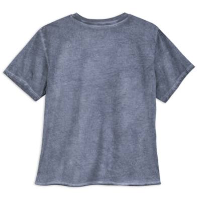 Pijama corto para mujer Disney Villains, Disney Store