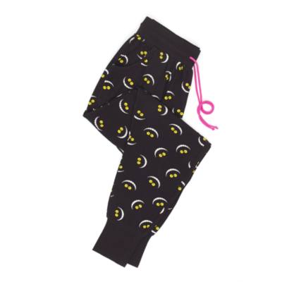 Pijama del Gato Cheshire para mujer