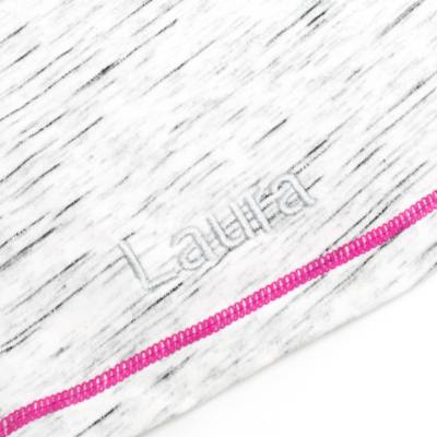 Pijama del Gato Cheshire para mujer