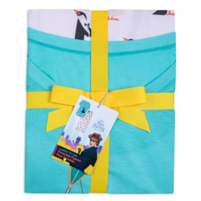 Pigiama donna  Il Ritorno di Mary Poppins Disney Store