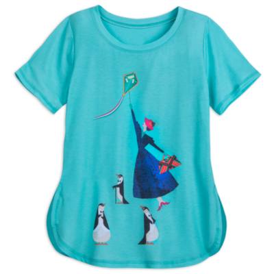 Pigiama donna  Il Ritorno di Mary Poppins Disney Store