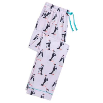 Pigiama donna  Il Ritorno di Mary Poppins Disney Store