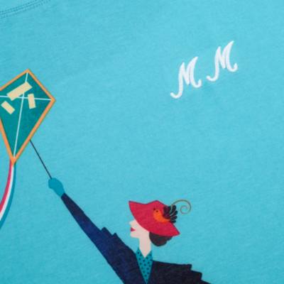 Pigiama donna  Il Ritorno di Mary Poppins Disney Store