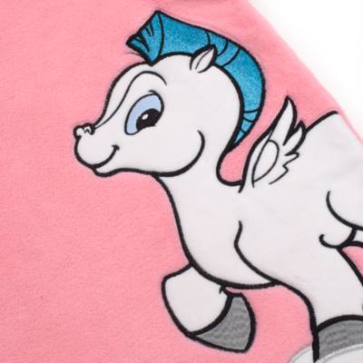 Disney Store - Pegasus - Flauschiger Pyjama f&uuml;r Damen