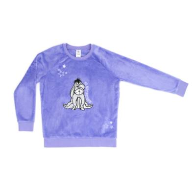 Pigiama morbido donna Ih-Oh Disney Store
