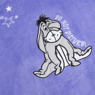 Pigiama morbido donna Ih-Oh Disney Store