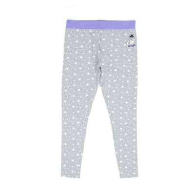 Pigiama morbido donna Ih-Oh Disney Store
