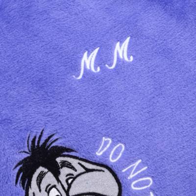 Pigiama morbido donna Ih-Oh Disney Store
