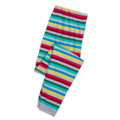 Disney Store Chip 'n' Dale Share the Magic Ladies' Pyjamas