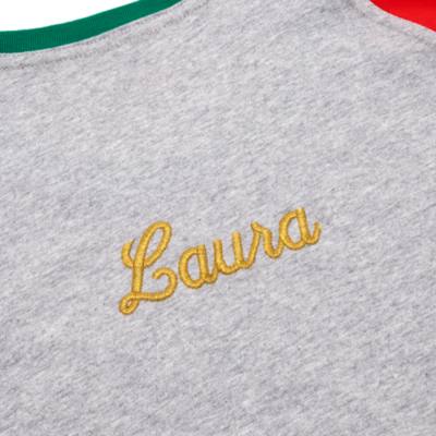 Disney Store Chip 'n' Dale Share the Magic Ladies' Pyjamas